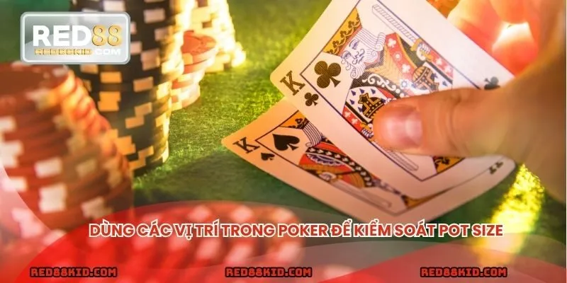 Vị trí và vai trò chiến lược