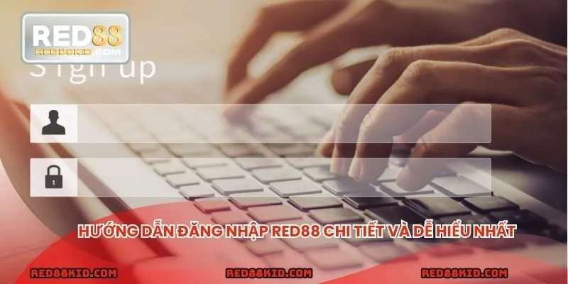 Chi tiết cách trải nghiệm sảnh game bằng máy tính