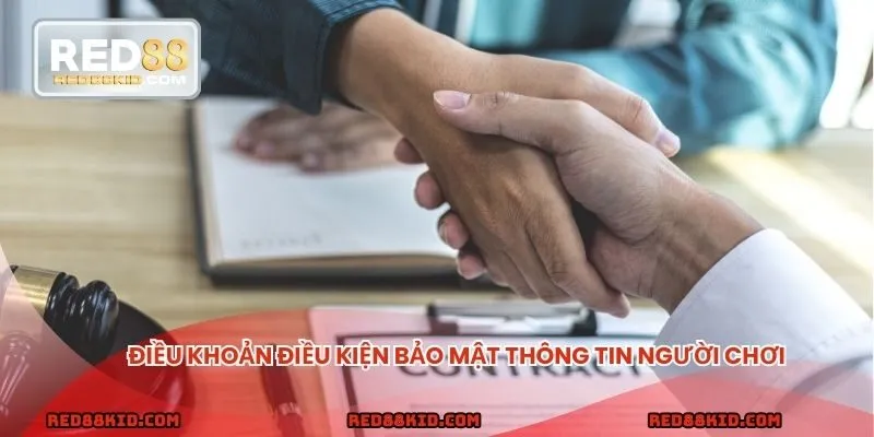 Bảo vệ thông tin bằng giao thức hiện đại nhất