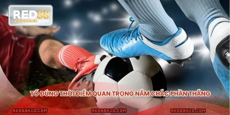 Phân biệt sự khác nhau giữa kèo đồng banh với kèo 0.25 và 0.5