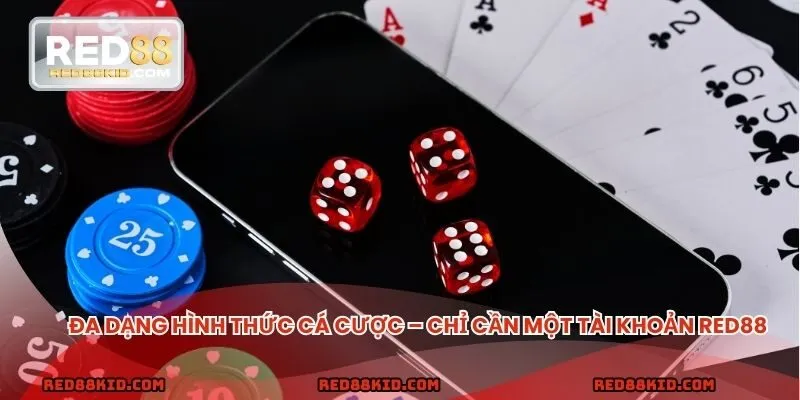 Nạp rút giao dịch 24/7 trong 3–7 phút