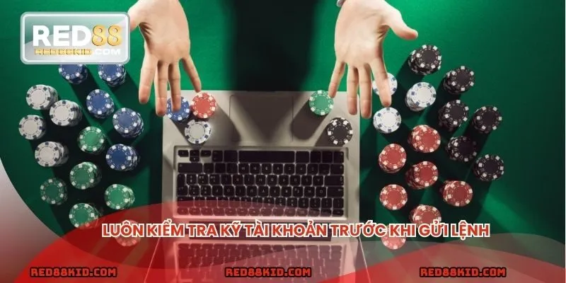 Mẹo rút tiền nhanh chóng