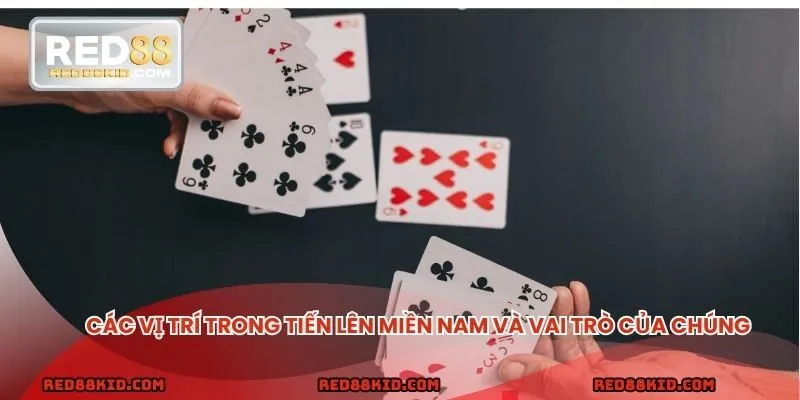 Mẹo dựa trên vị trí chơi